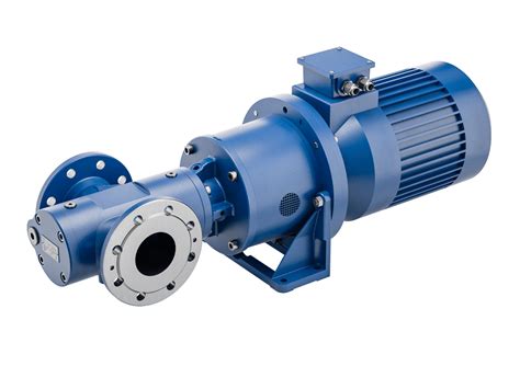 behrens screw pump manual|behrens kral screw pump.